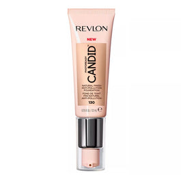 Revlon PhotoReady Candid Natural Finish Anti-Pollution Foundation podkład do twarzy