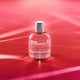 Adidas Unlock woda toaletowa spray