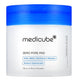 Medicube Zero Pore Pad 2.0 złuszczające płatki do twarzy 70szt.