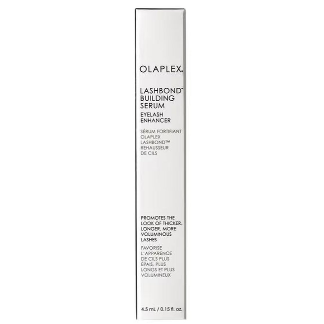 Olaplex Lashbond serum do rzęs 4.5ml
