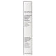 Olaplex Lashbond serum do rzęs 4.5ml
