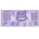 La Casa de los Aromas Odświeżacz w żelu Lawendowy 170g