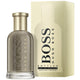 Hugo Boss Boss Bottled woda perfumowana spray