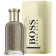 Hugo Boss Boss Bottled woda perfumowana spray  - produkt bez opakowania