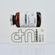UP Health Pharma Omega+ UP omega suplement diety 120 kapsułek