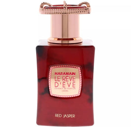 Al Haramain Le Reve D'Ev Red Jasper ekstrakt perfum spray