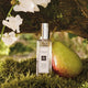 Jo Malone English Pear & Sweet Pea Cologne woda kolońska