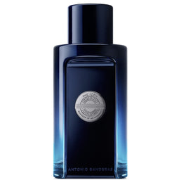 Antonio Banderas The Icon woda toaletowa spray