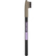 Maybelline Express Brow Shaping Pencil kredka do brwi
