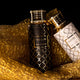 Maison Asrar Treasure woda perfumowana spray