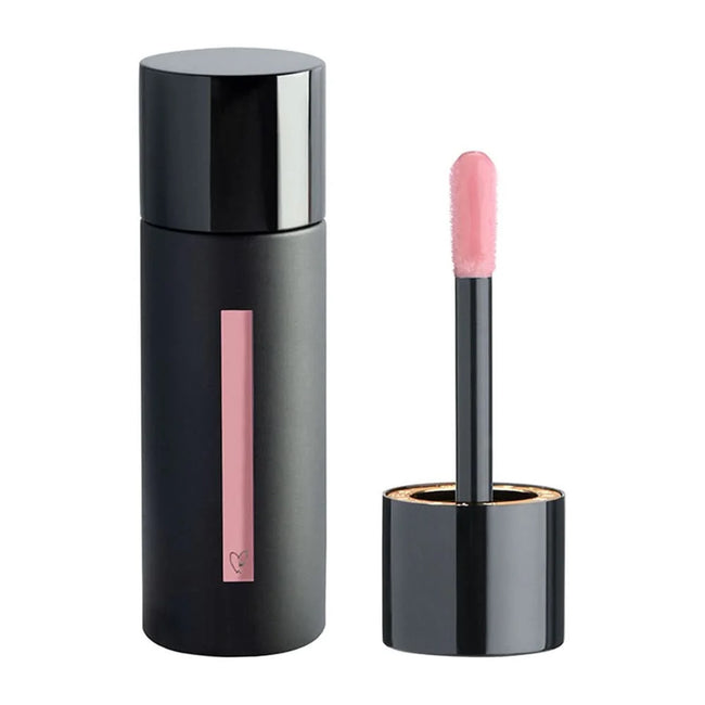 Westman Atelier Squeaky Clean Liquid Lip Balm balsam do ust w płynie