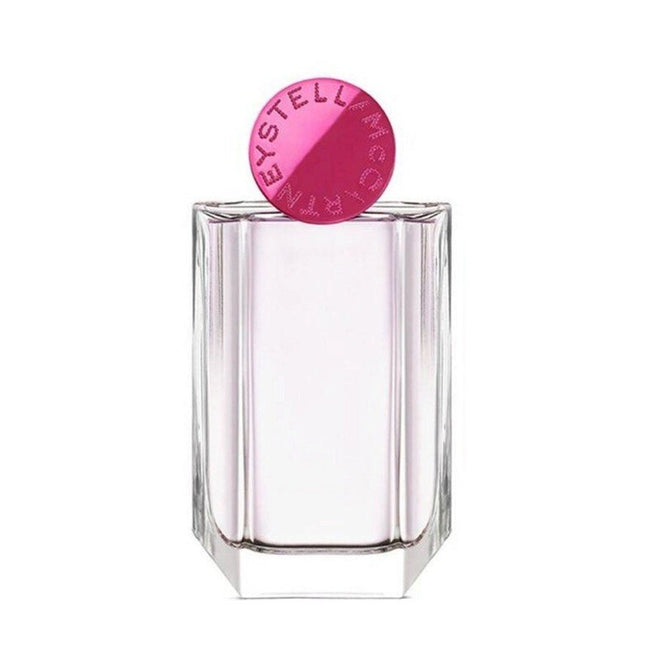 Stella McCartney Pop woda perfumowana