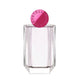 Stella McCartney Pop woda perfumowana
