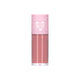 Lovely Sweet Lips Lipgloss błyszczyk do ust