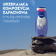 Nivea Floral Moon odświeżający żel pod prysznic 250ml