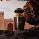 Khadlaj Empire Crown woda perfumowana