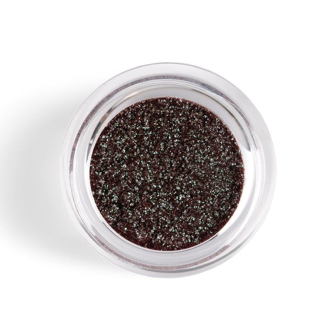 Inglot AMC Pure Pigment Eye Shadow sypki cień do powiek