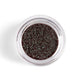 Inglot AMC Pure Pigment Eye Shadow sypki cień do powiek