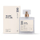 Made In Lab 100 Women woda perfumowana spray