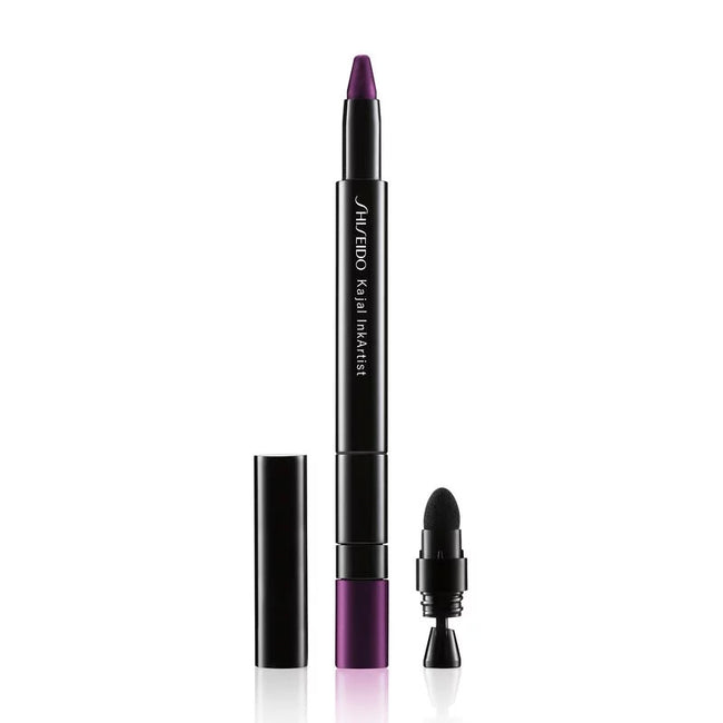 Shiseido Kajal InkArtist kredka do oczu 4w