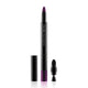 Shiseido Kajal InkArtist kredka do oczu 4w