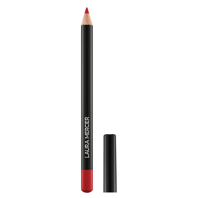Laura Mercier Caviar Perfecting Lip Liner kredka do ust