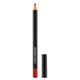Laura Mercier Caviar Perfecting Lip Liner kredka do ust