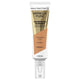 Max Factor Miracle Pure SPF30 PA+++ podkład poprawiający kondycję skóry