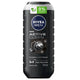 Nivea Men Active Clean żel pod prysznic 250ml