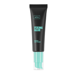 Wibo Fixing Glue Makeup Primer baza pod makijaż 35ml