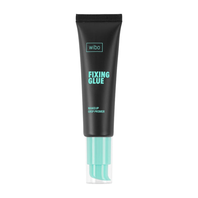Wibo Fixing Glue Makeup Primer baza pod makijaż 35ml