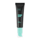 Wibo Fixing Glue Makeup Primer baza pod makijaż 35ml