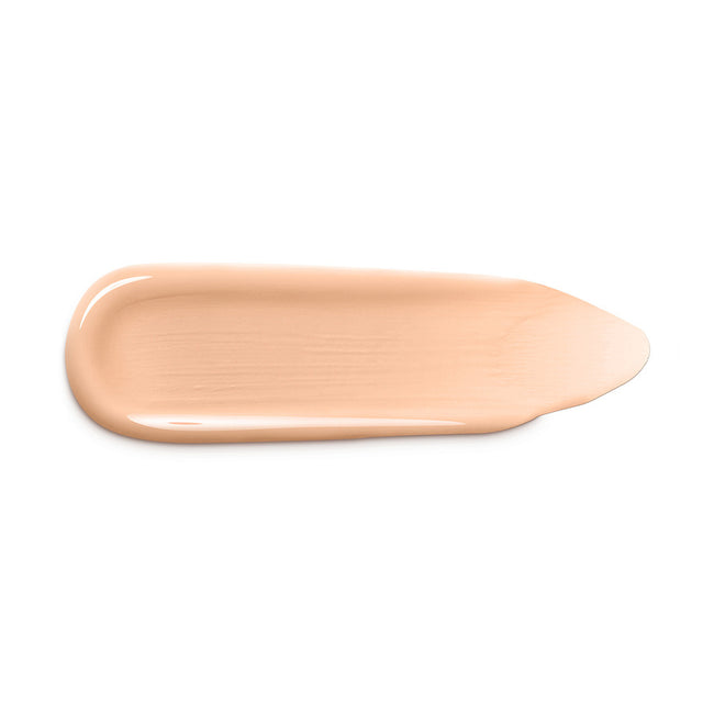 KIKO Milano Unlimited Foundation długotrwały podkład w płynie