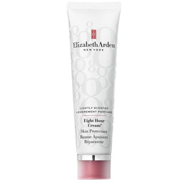 Elizabeth Arden Eight Hour Cream ochronno-nawilżający krem do twarzy i ciała 50ml
