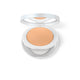 KIKO Milano Urban Shield Powder Foundation SPF50 matujący podkład w pudrze 9g