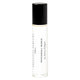 Essential Parfums Patchouli Mania woda perfumowana spray 10ml