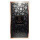 Kajal III woda perfumowana spray