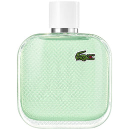 Lacoste L.12.12 Blanc Eau Fraiche woda toaletowa spray 100ml - produkt bez opakowania