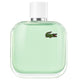 Lacoste L.12.12 Blanc Eau Fraiche woda toaletowa spray 100ml - produkt bez opakowania