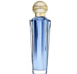 Shakira Dream woda toaletowa spray