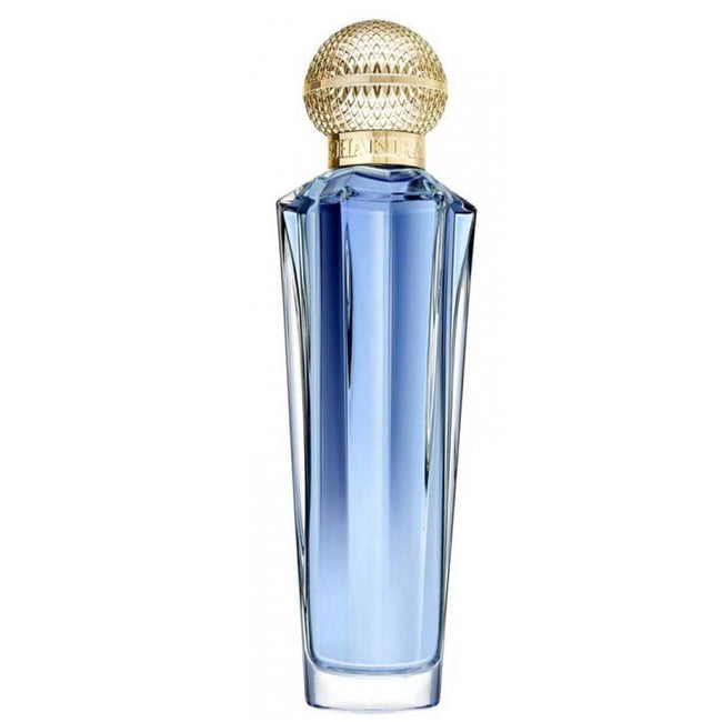 Shakira Dream woda toaletowa spray