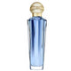 Shakira Dream woda toaletowa spray