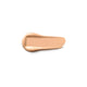 KIKO Milano Unlimited 24H Matte Foundation trwały matowy podkład w płynie o działaniu do 24 godzin