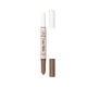 Lovely Easy Slide Contour Stick dwustronny sztyft do konturowania