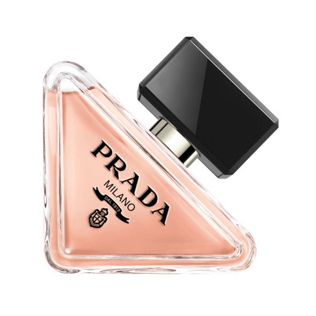 Prada Paradoxe woda perfumowana refillable spray