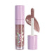 Lovely Lip Gloss H2O błyszczyk do ust