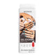 NeoNail Gel Stickers Easy On lakier hybrydowy w naklejce