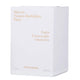 Maison Francis Kurkdjian Aqua Universalis Cologne Forte woda perfumowana spray