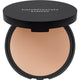 bareMinerals BarePro 16HR Skin-Perfecting Powder Foundation prasowany podkład w kompakcie