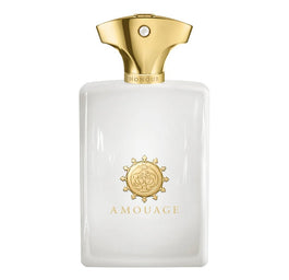 Amouage Honour Man woda perfumowana